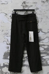 Archivio J.M.Ribot Pants Pants PA19/VR